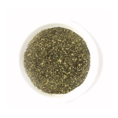 Ginger Tea Powder